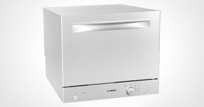 Bosch SKS50E18EU thumbnail