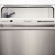 Electrolux Arthur Martin ESL 2450 W