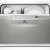 Electrolux ESF 2300 OS thumbnail