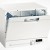 Siemens SK26E201EU thumbnail