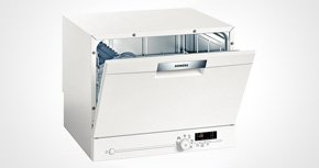 Siemens SK26E201EU thumbnail